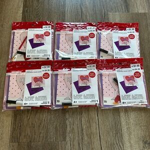 ❤️5/$25 +Bundle Sale | Bundle 5 items $7-$9 & Save! Otherwise priced as marked!